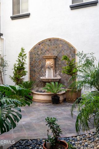 436 Poli Street 404, Ventura, CA 93001