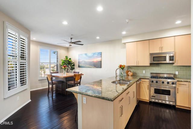 436 Poli Street 404, Ventura, CA 93001