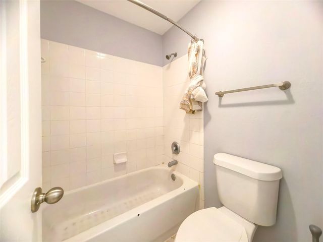 15510 Fir Woods Lane, Cypress, TX 77429