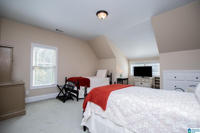 129 VIRIDIAN LANE, Wedowee, AL 36278