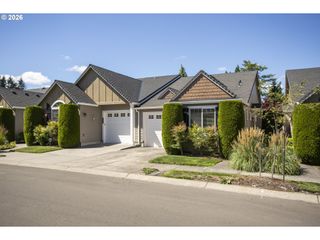 7108 Ne 56TH St, Vancouver, WA 98661