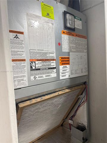 1800 Sans Souci Blvd 214, North Miami, FL 33181