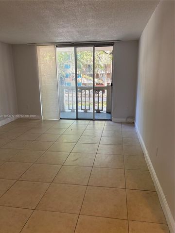 1800 Sans Souci Blvd 214, North Miami, FL 33181