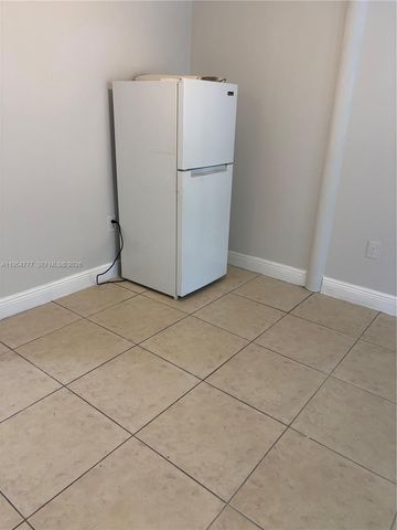 1800 Sans Souci Blvd 214, North Miami, FL 33181