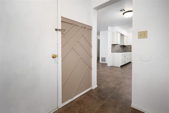 2905 Kathy Lane, Edmond, OK 73034