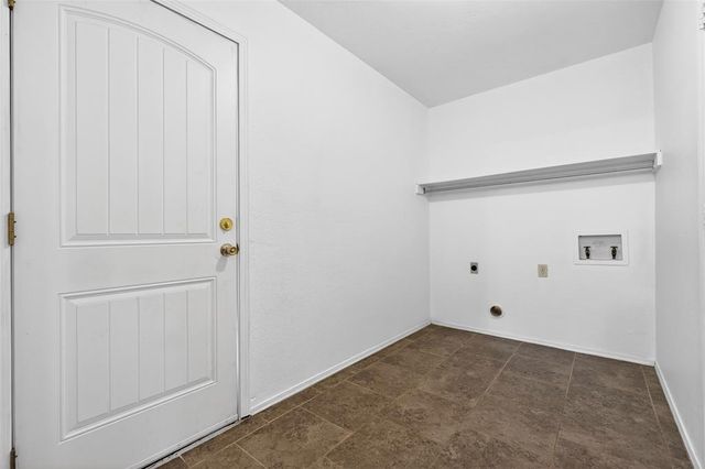 2905 Kathy Lane, Edmond, OK 73034