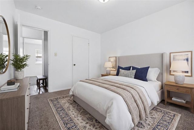 2905 Kathy Lane, Edmond, OK 73034