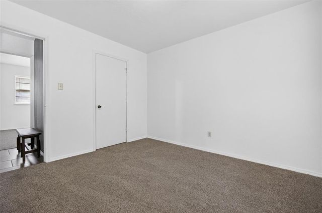 2905 Kathy Lane, Edmond, OK 73034