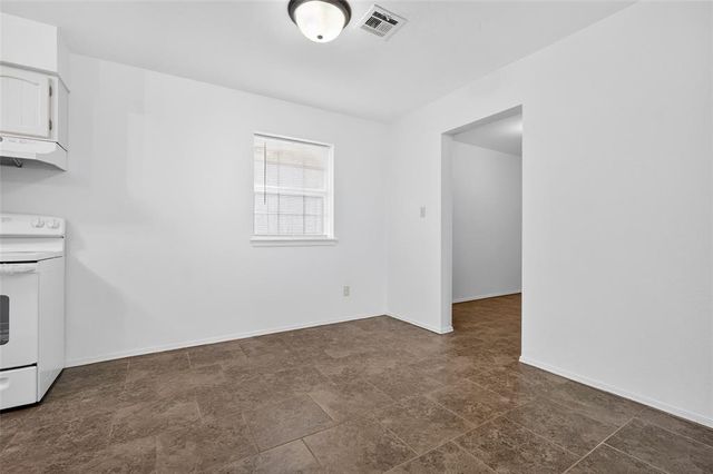 2905 Kathy Lane, Edmond, OK 73034