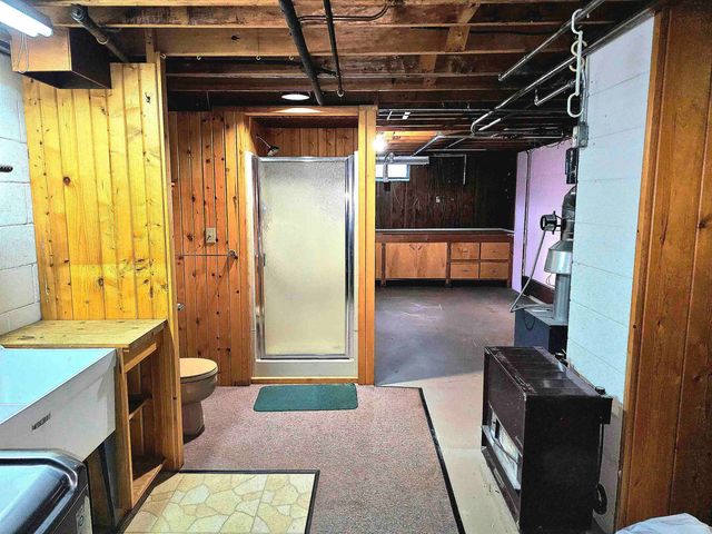 5434 Christena Road, Bay City, MI 48706