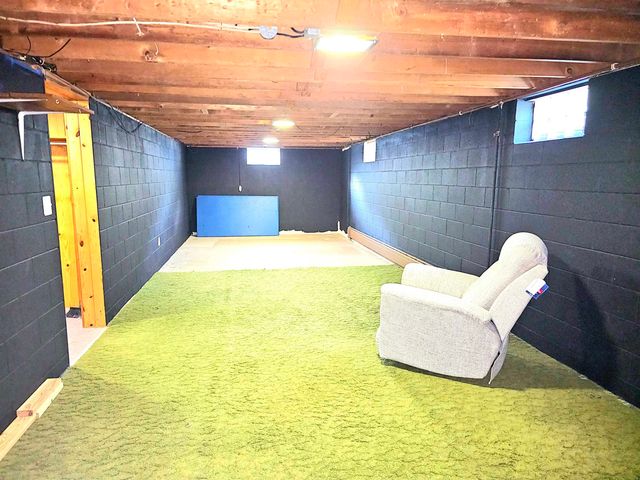 5434 Christena Road, Bay City, MI 48706