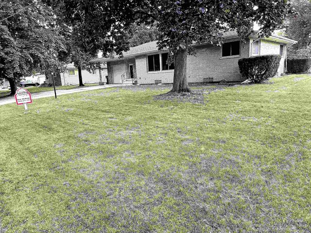 5434 Christena Road, Bay City, MI 48706