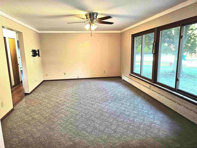 5434 Christena Road, Bay City, MI 48706