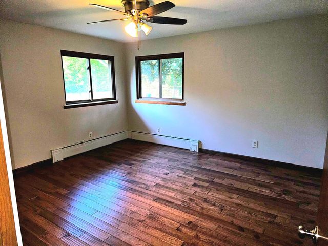 5434 Christena Road, Bay City, MI 48706