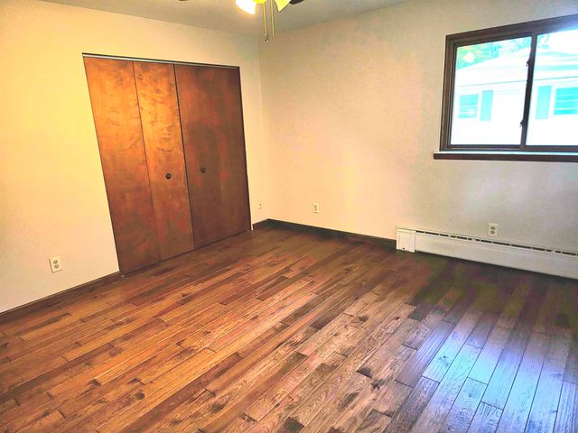 5434 Christena Road, Bay City, MI 48706