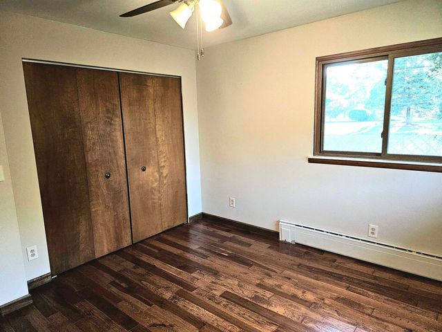 5434 Christena Road, Bay City, MI 48706
