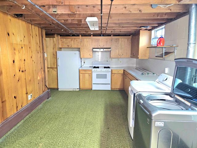 5434 Christena Road, Bay City, MI 48706