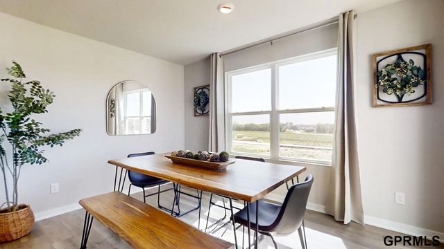 7721 N 169 Street, Bennington, NE 68007