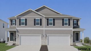 7721 N 169 Street, Bennington, NE 68007
