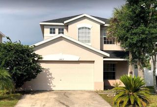 14417 JASMINE GLEN DRIVE, Orlando, FL 32824