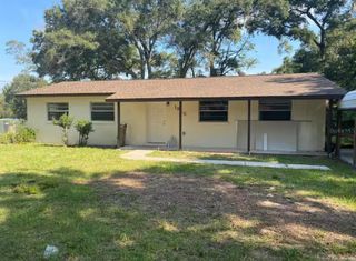 1925 NE 28TH STREET, Ocala, FL 34470