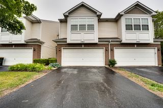 3904 Preston Drive, Yorkville, IL 60560