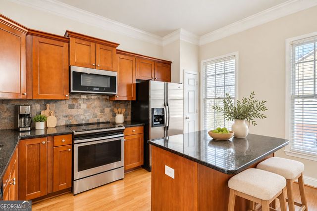 5250 Kershaw Court SE, Atlanta, GA 30339