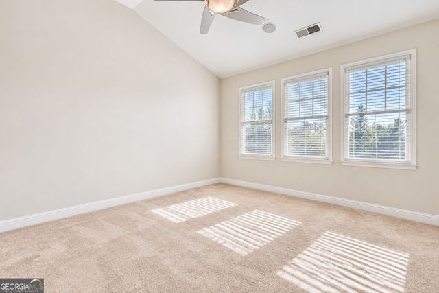 5250 Kershaw Court SE, Atlanta, GA 30339