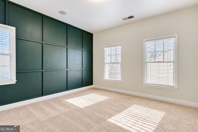 5250 Kershaw Court SE, Atlanta, GA 30339