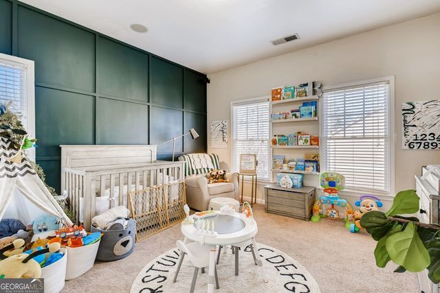 5250 Kershaw Court SE, Atlanta, GA 30339