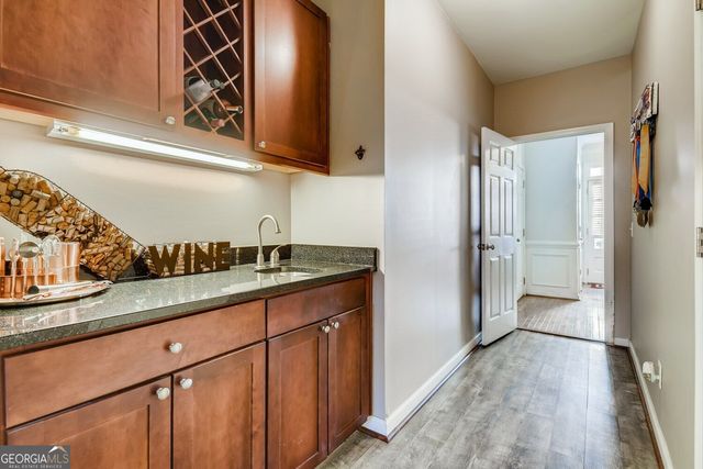 5250 Kershaw Court SE, Atlanta, GA 30339