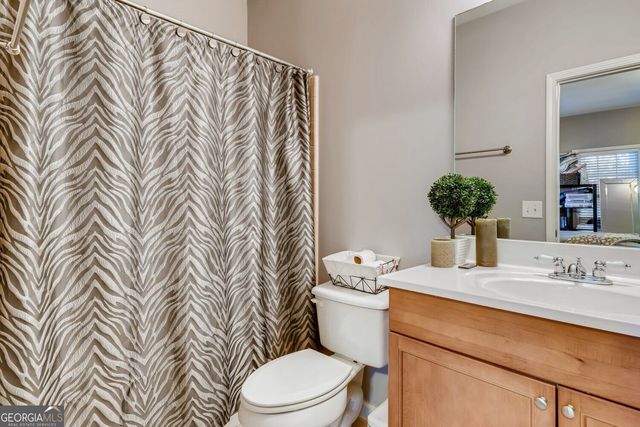 5250 Kershaw Court SE, Atlanta, GA 30339