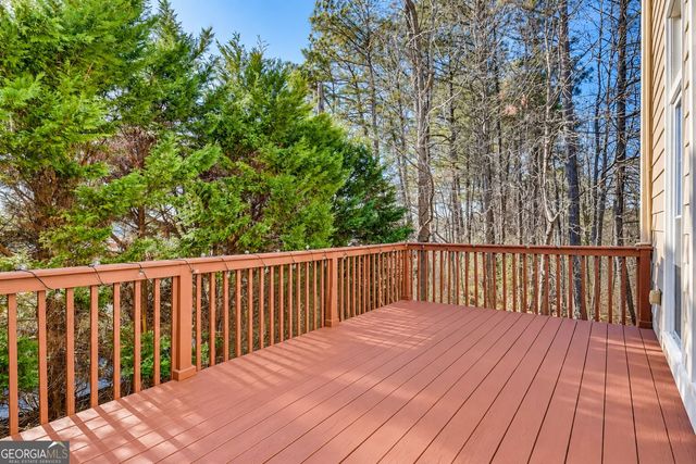 5250 Kershaw Court SE, Atlanta, GA 30339
