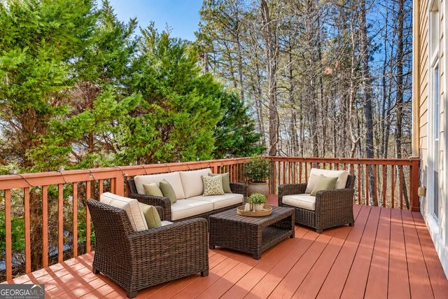 5250 Kershaw Court SE, Atlanta, GA 30339
