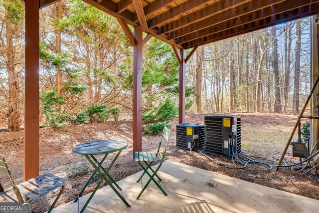 5250 Kershaw Court SE, Atlanta, GA 30339