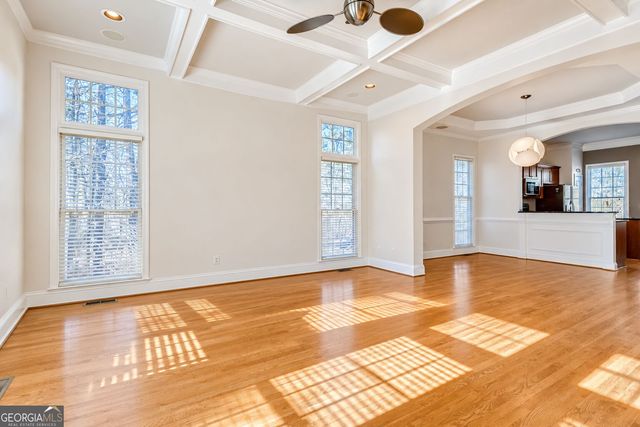 5250 Kershaw Court SE, Atlanta, GA 30339