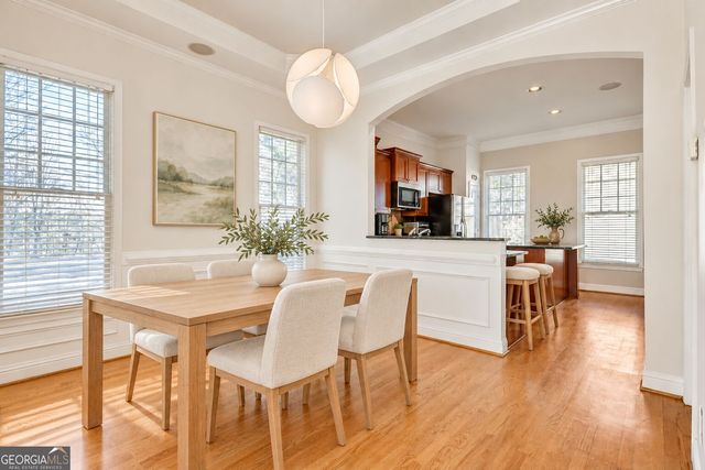 5250 Kershaw Court SE, Atlanta, GA 30339