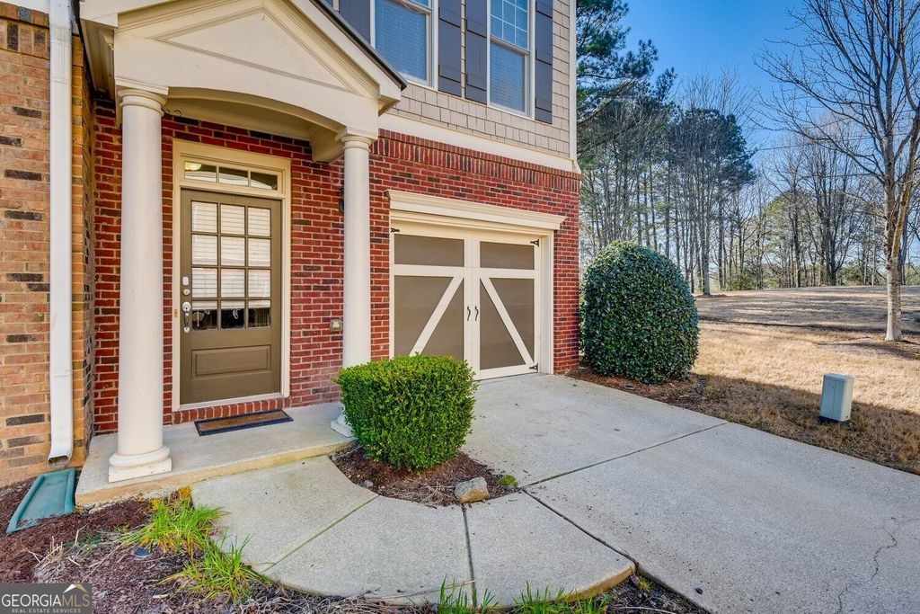 5250 Kershaw Court SE, Atlanta, GA 30339 — photo 2