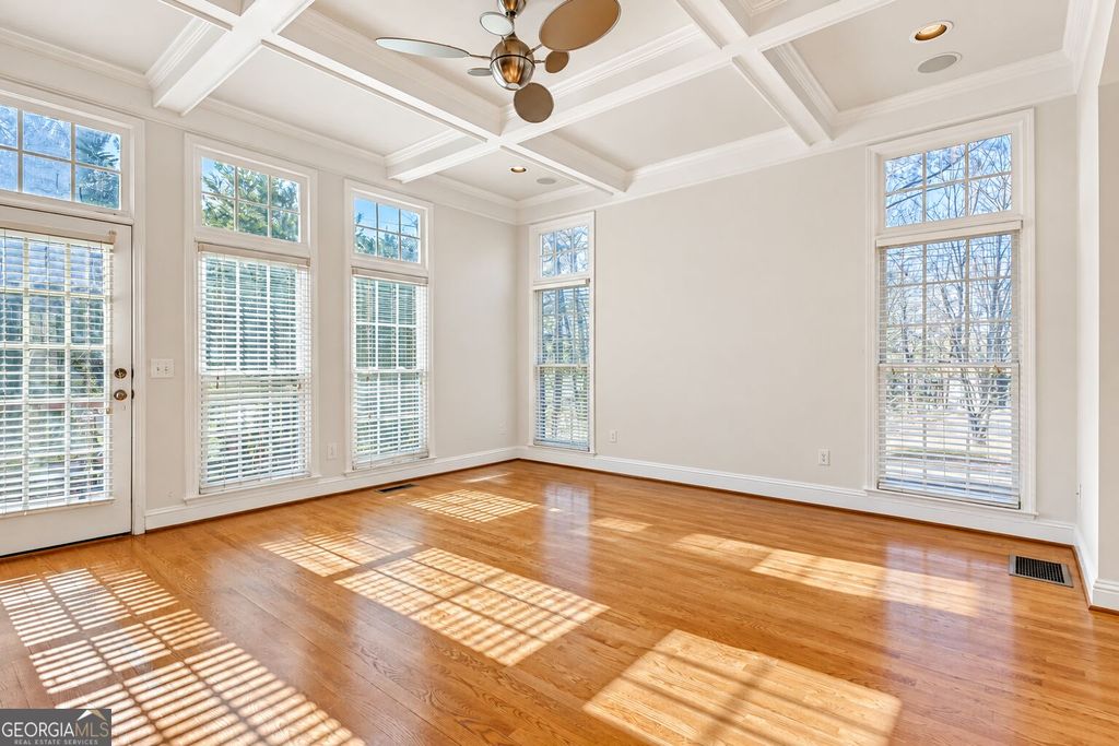 5250 Kershaw Court SE, Atlanta, GA 30339 — photo 4