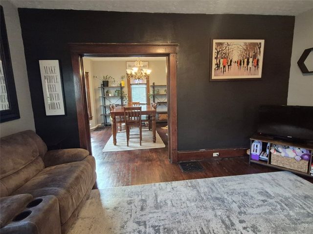 712 STATE Street, Meadville, PA 16335