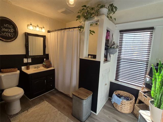 712 STATE Street, Meadville, PA 16335