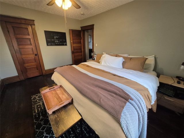 712 STATE Street, Meadville, PA 16335