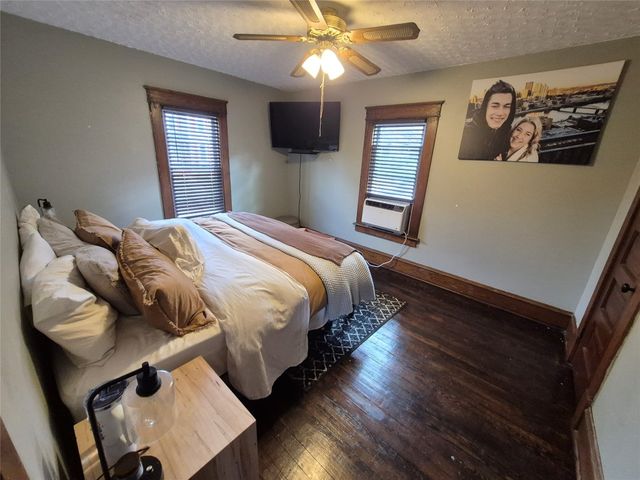 712 STATE Street, Meadville, PA 16335