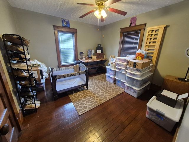 712 STATE Street, Meadville, PA 16335