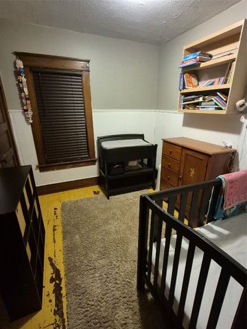 712 STATE Street, Meadville, PA 16335