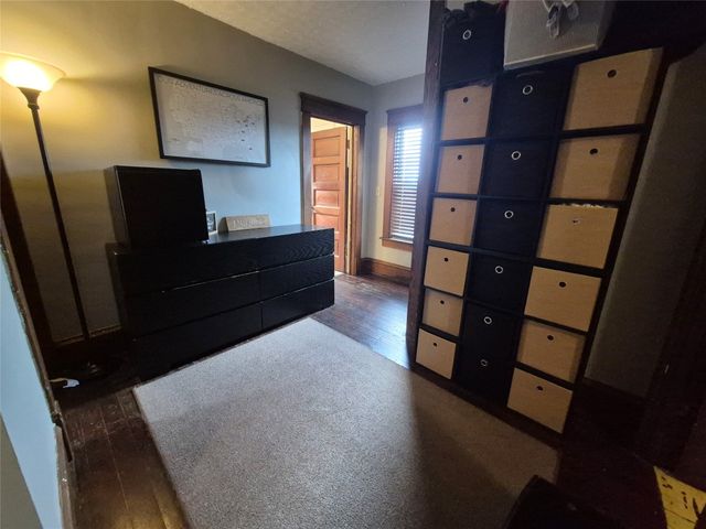 712 STATE Street, Meadville, PA 16335