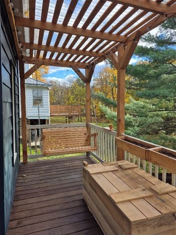 712 STATE Street, Meadville, PA 16335