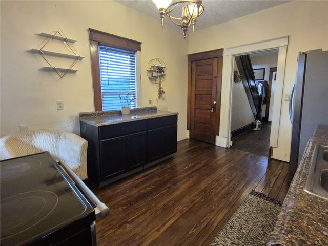 712 STATE Street, Meadville, PA 16335