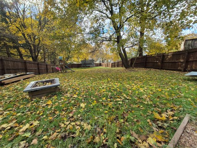 712 STATE Street, Meadville, PA 16335