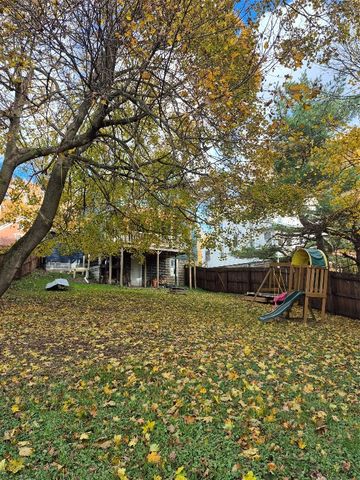 712 STATE Street, Meadville, PA 16335